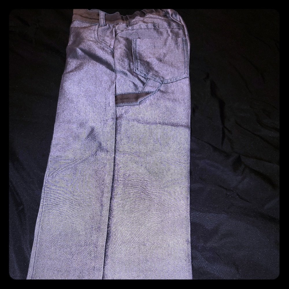 ❤️ Boys jeans